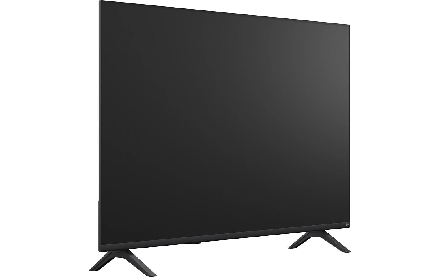 LG Hotel-TV 55UJ660H 55