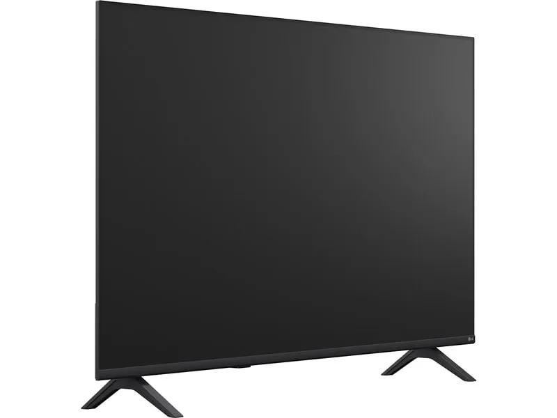 LG Hotel-TV 50UJ660H 50 LG Hotel-TV 50UJ660H 50