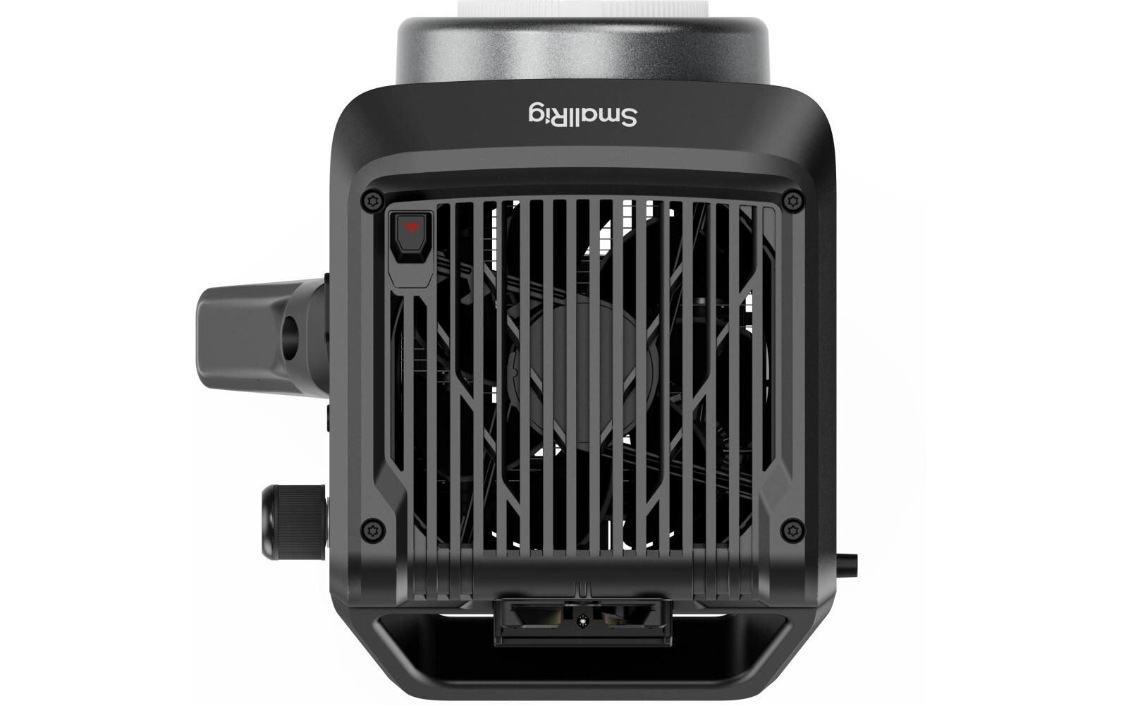 Smallrig Dauerlicht RC 220 Pro Daylight