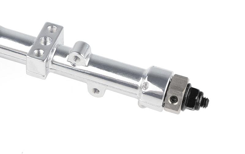 RC4WD Achse Ultimate Scale Yota II Hinten