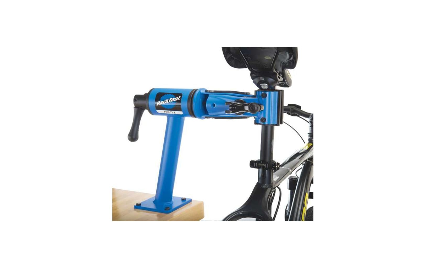 ParkTool Montageständer PCS-12.2