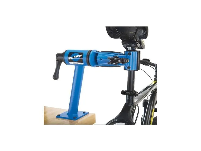 ParkTool Montageständer PCS-12.2