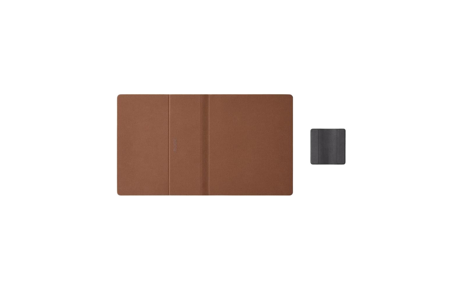 Onyx Tablet Tastatur Cover für Boox Note Air5 C Serien