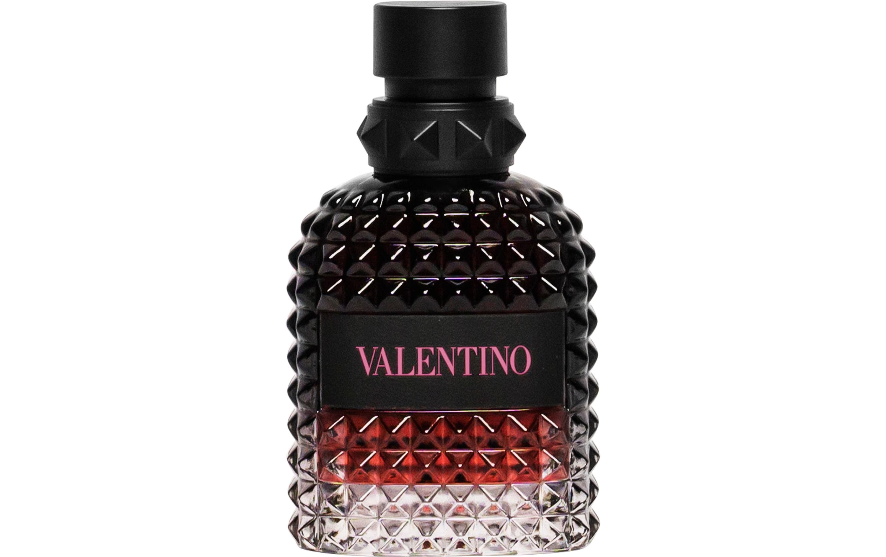 Valentino Eau de Parfum Uomo Born in Roma Intense 50 ml