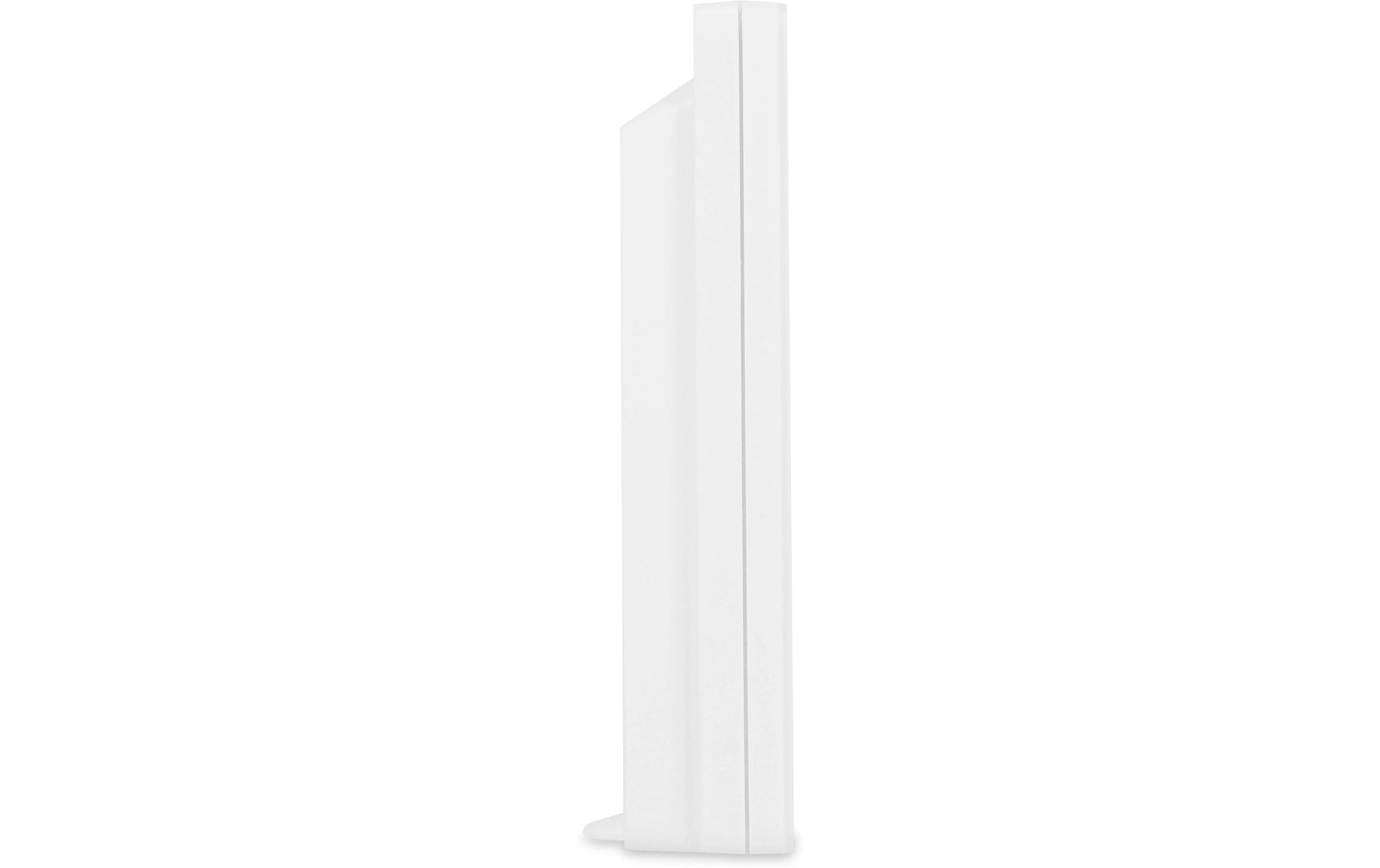 ADE ADE Aussensensor für WS2136-/-2