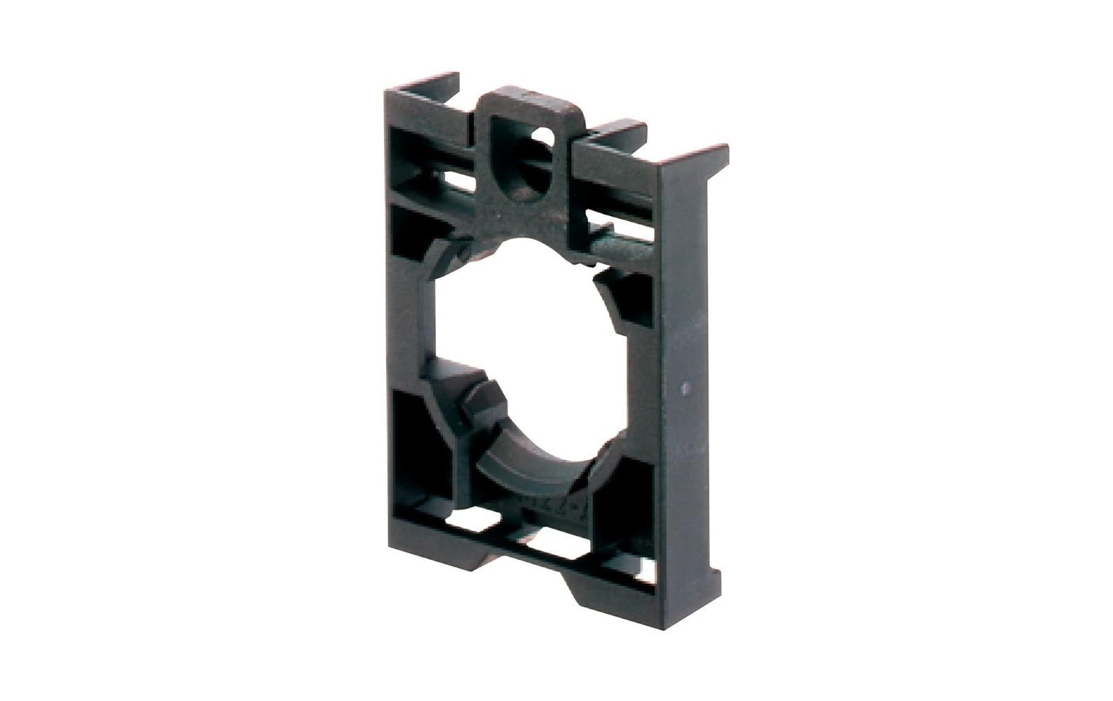 Eaton Befestigungsflansch M22