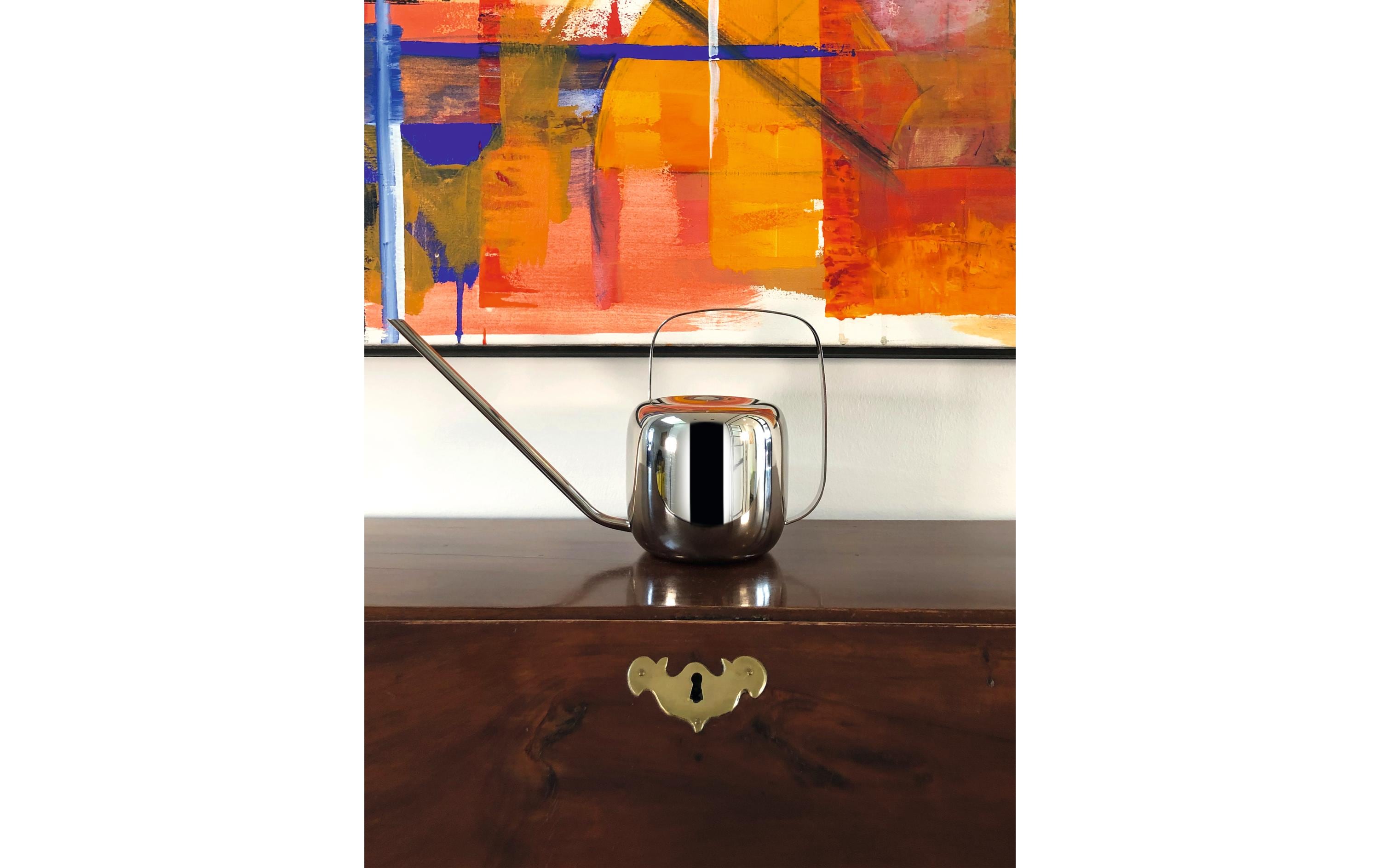 Philippi Giesskanne Agnes 1.2 Liter Philippi Giesskanne Agnes 1.2 Liter