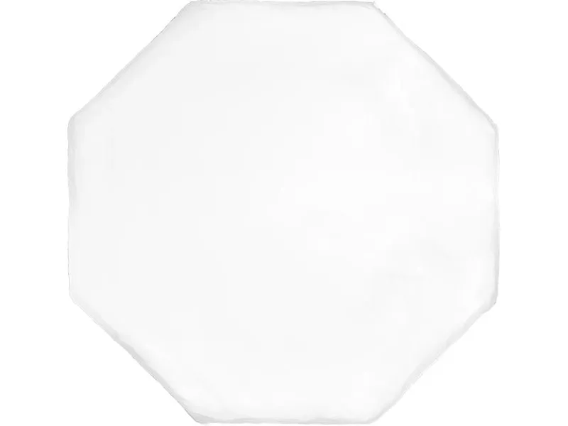 Smallrig Softbox Achteckige LA-O65