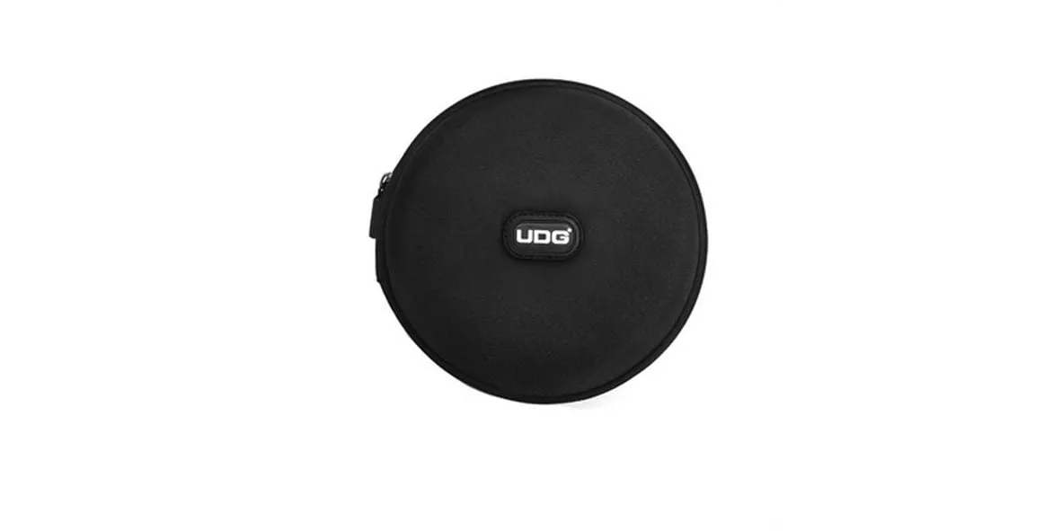 UDG Gear Transportcase Creator Headphone Hardcase Small