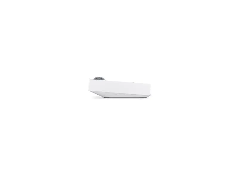 Novation Keyboard Controller Launchkey 49 White Novation Keyboard Controller Launchkey 49 White