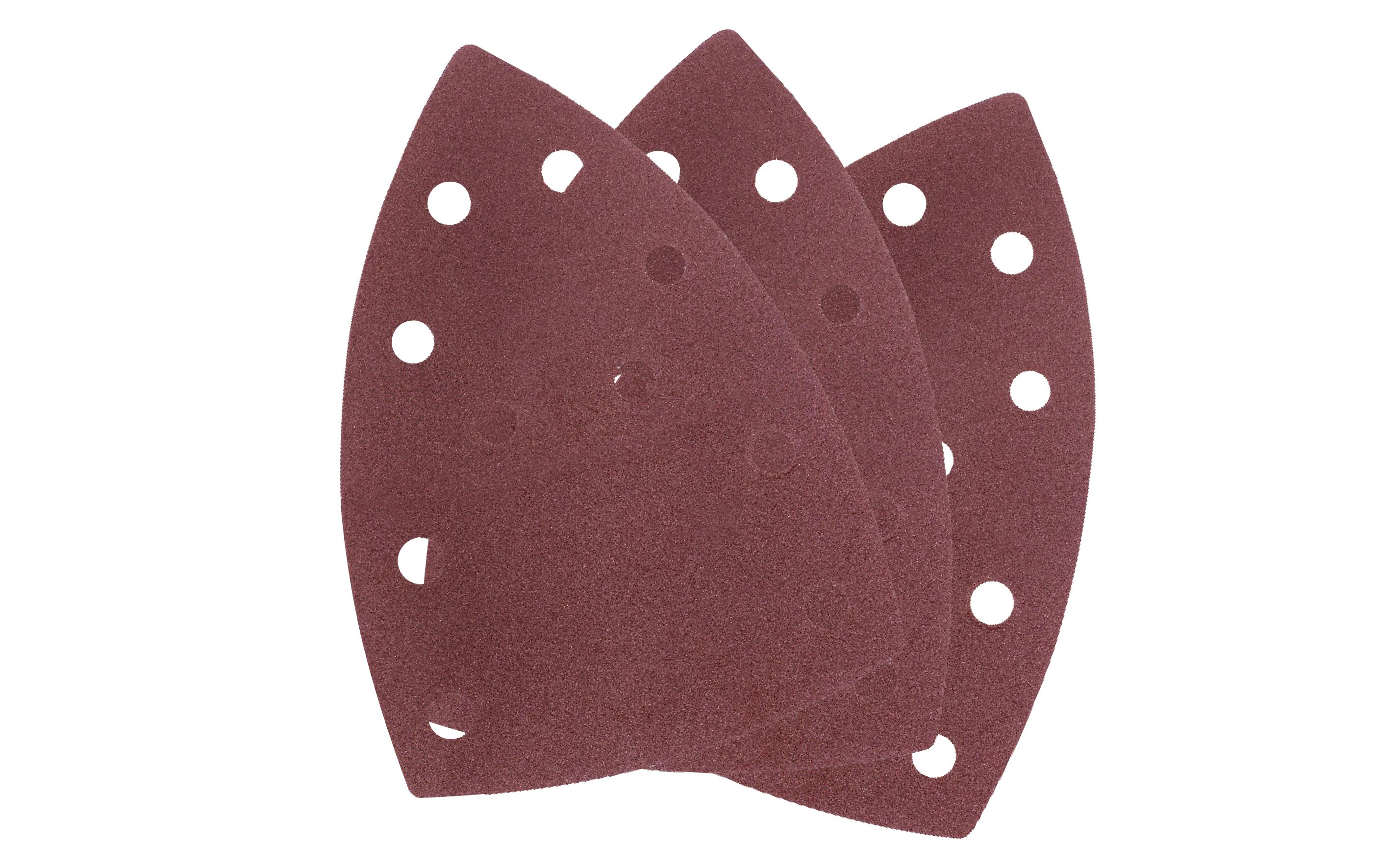 Einhell Multischleifer TE-OS 1320 Einhell Multischleifer TE-OS 1320