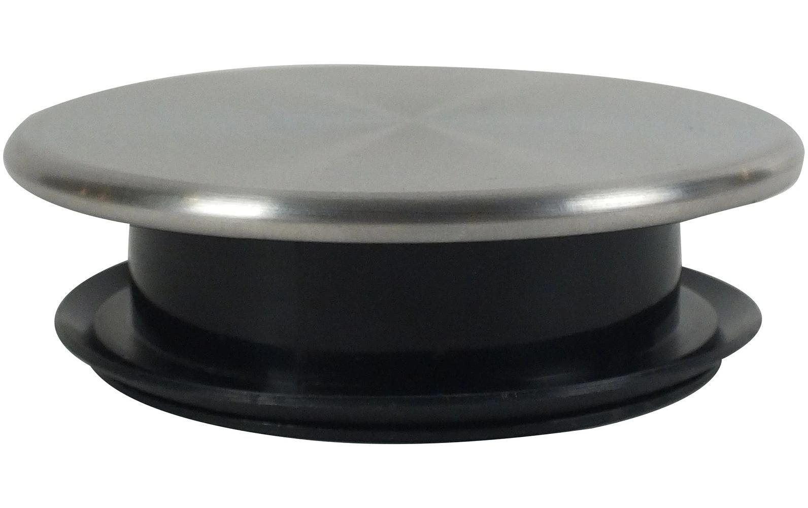 Kela Karaffe Pitcher 1 l, Transparent