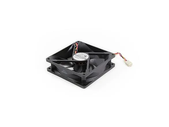 Synology NAS-Ersatzlüfter FAN 92 x 25_3