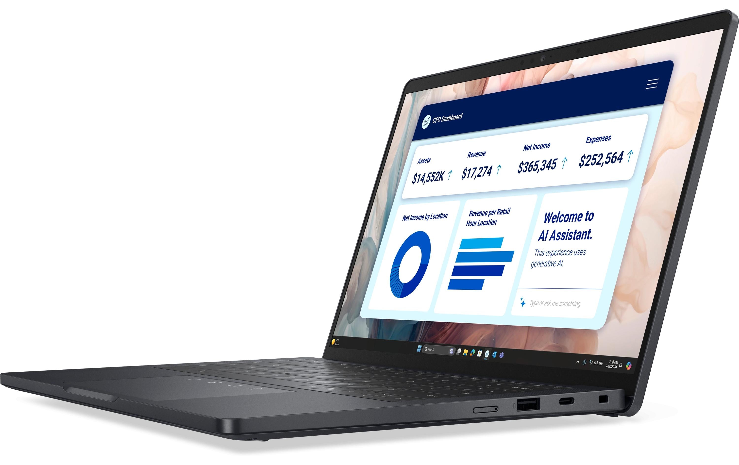 DELL Notebook PA13250 DELL Notebook PA13250