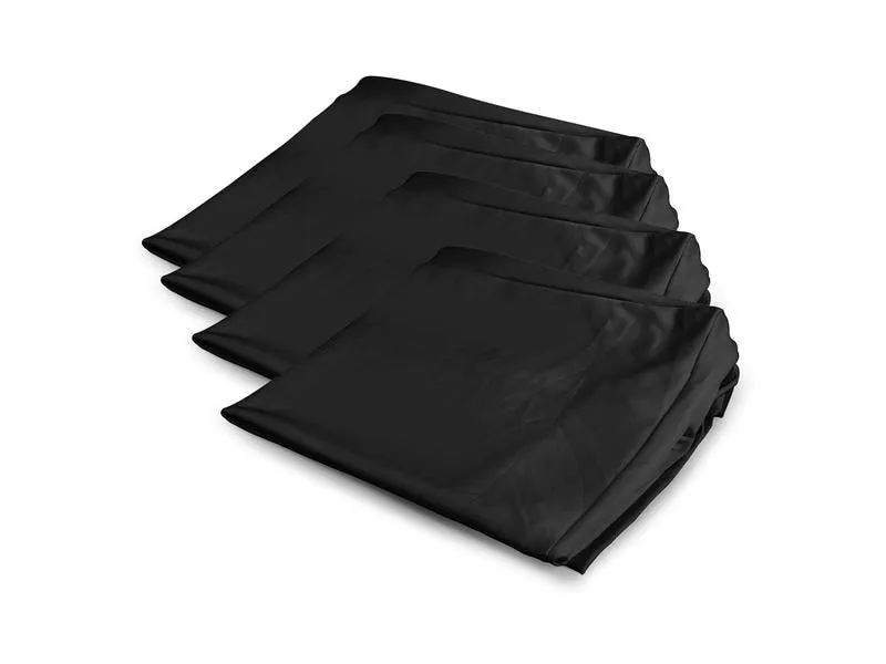 Vonyx Lycra Set DB4B Vonyx Lycra Set DB4B