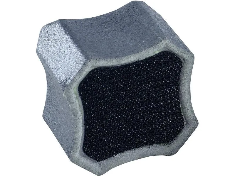 purvario Glas-/Tassen- und Flaschenhalter niedrig 6-teilig purvario Glas-/Tassen- und Flaschenhalter niedrig 6-teilig