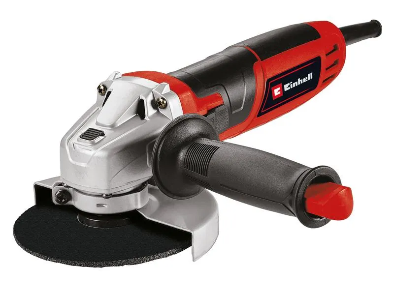 Einhell Winkelschleifer TC-AG 115/750
