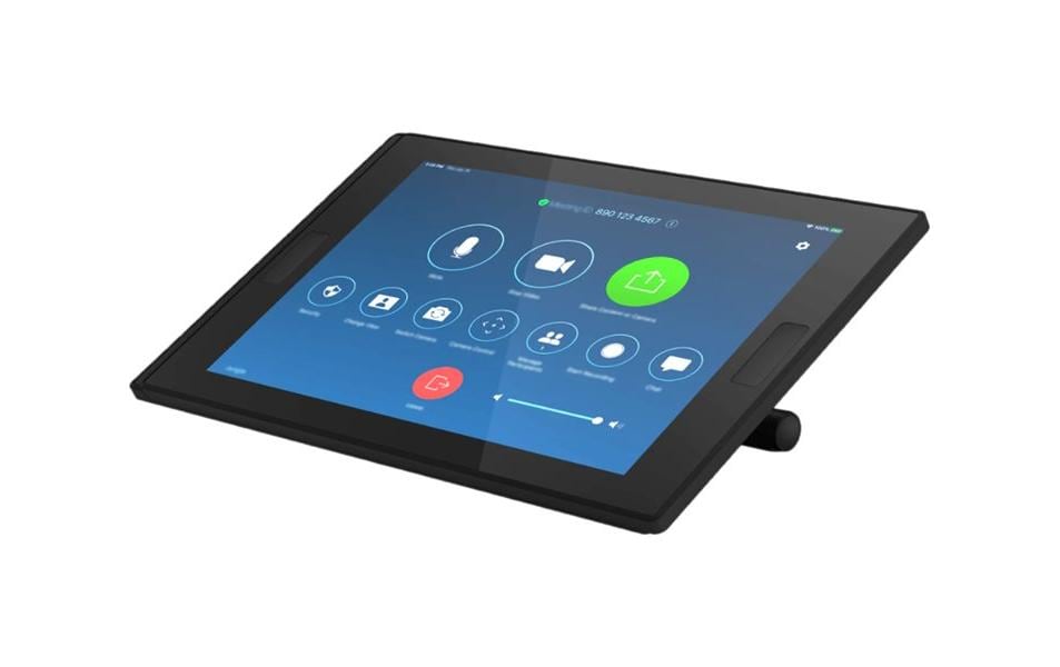 Lenovo ThinkSmart Full Room Kit Teams Lenovo ThinkSmart Full Room Kit Teams
