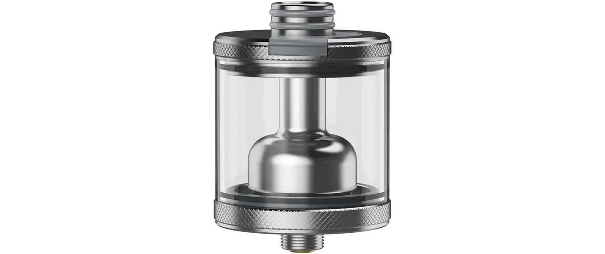 Ulanzi FM01 FILMOG Ace Zerstäubungskammer