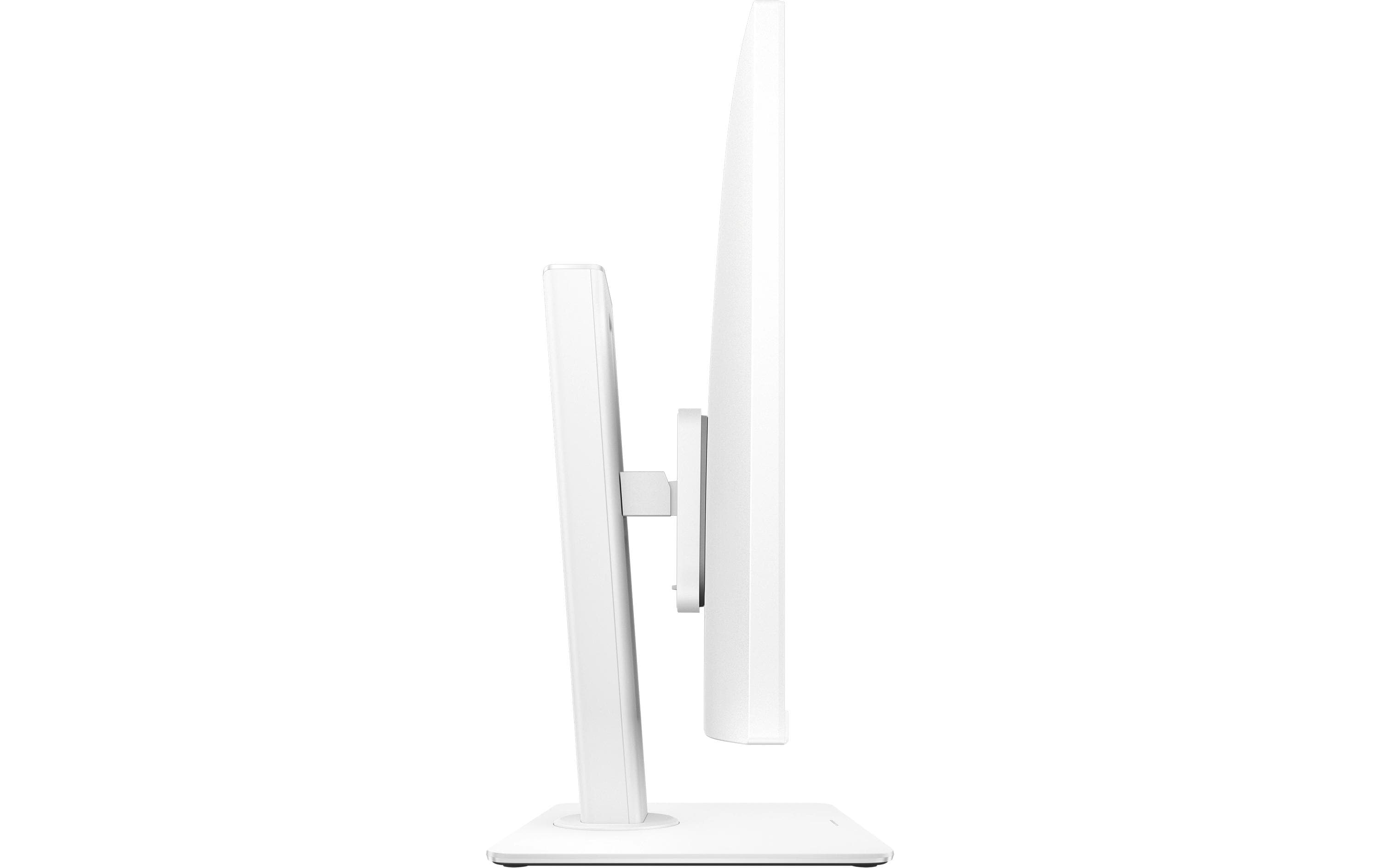 ASUS AIO (PM670KA-WPE025W)