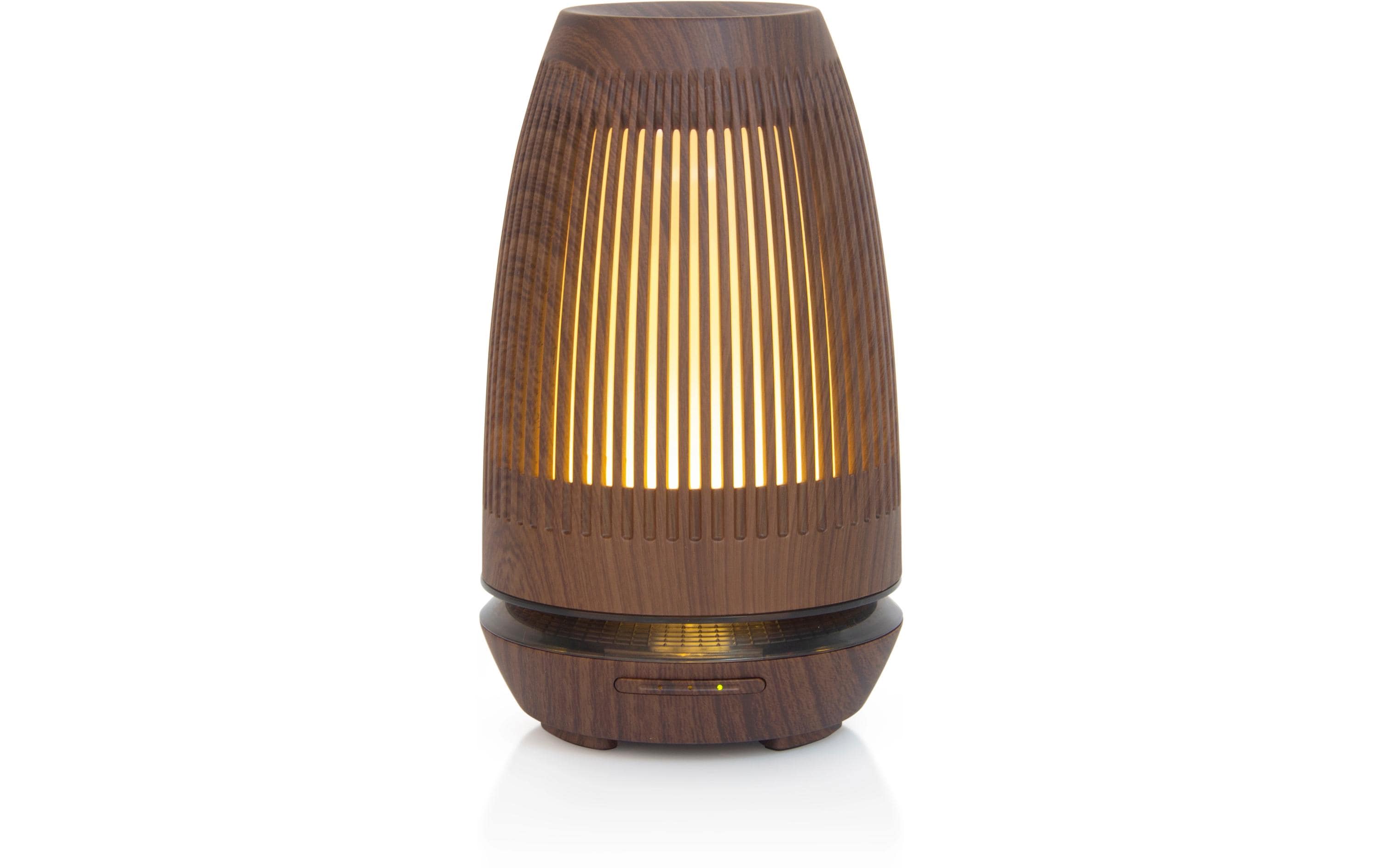 OHMEX Aromavernebler 300 ml, 30 ml/h