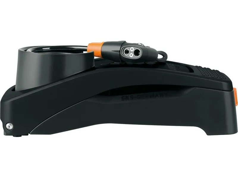 SKS Airstep Digi SKS Airstep Digi