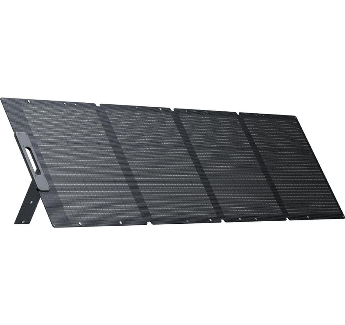 BLUETTI Solarpanel PV200 200 W