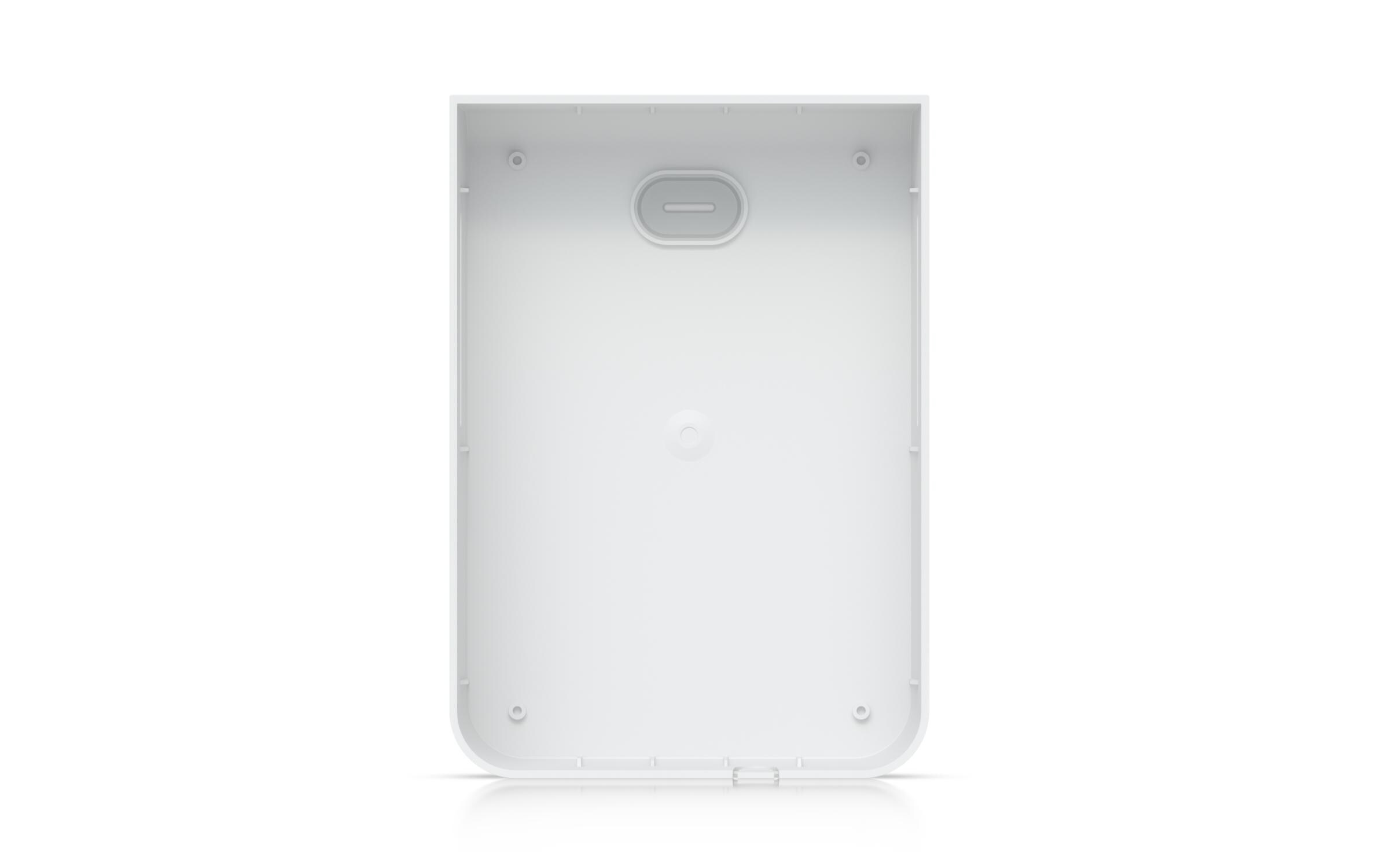 Ubiquiti Abdeckung U7 Pro Wall Cover für U7-PRO-WALL