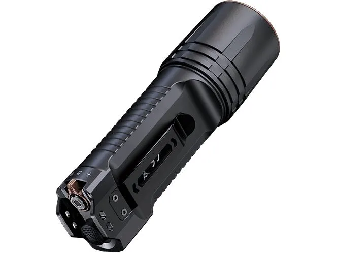 Fenix Taschenlampe TK35R 5800 lm
