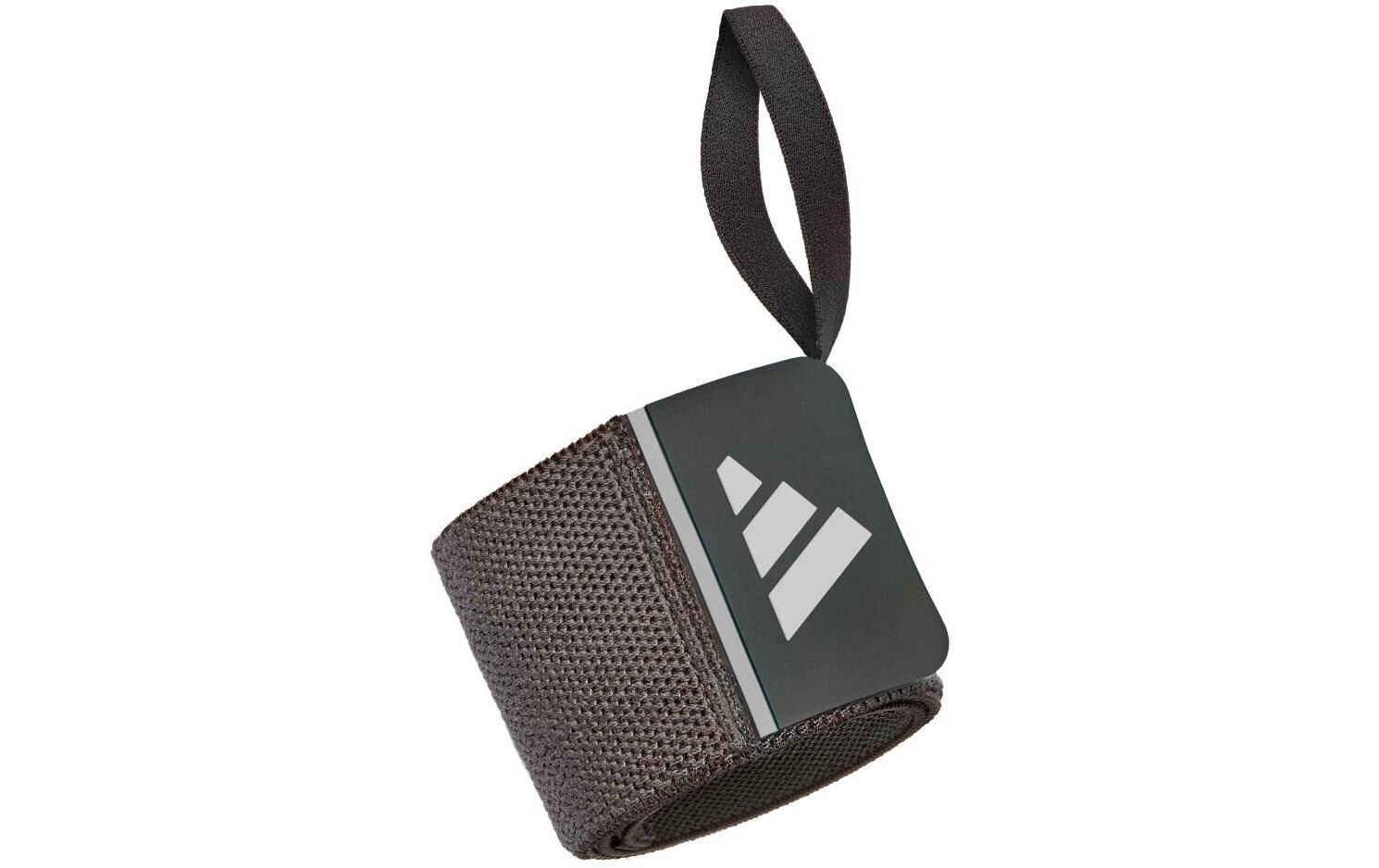 adidas Universal Support Wrap Short, 49 cm adidas Universal Support Wrap Short, 49 cm