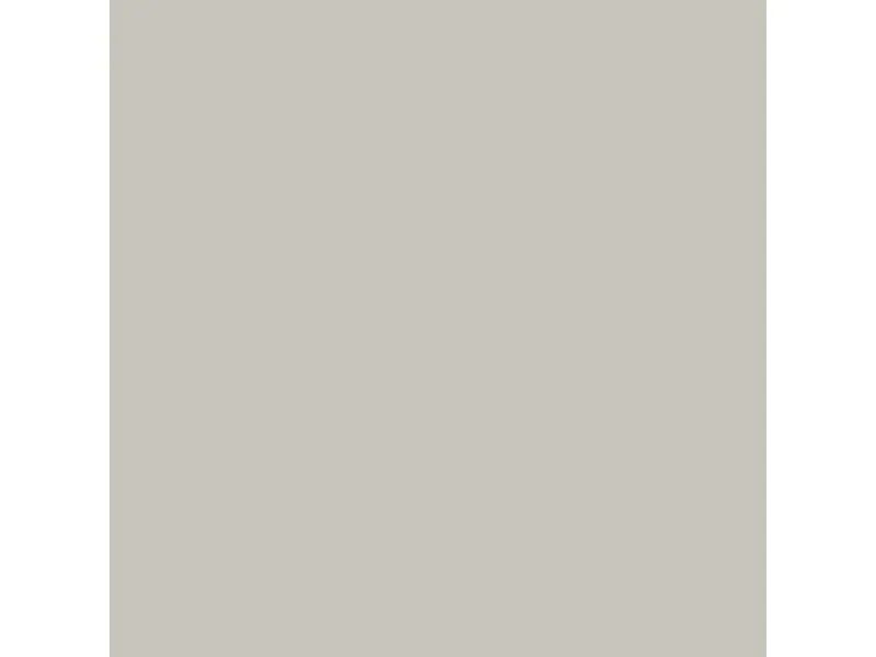 Amsterdam Acrylfarbe Standard 290 Titanbuff deckend, 120 ml Amsterdam Acrylfarbe Standard 290 Titanbuff deckend, 120 ml