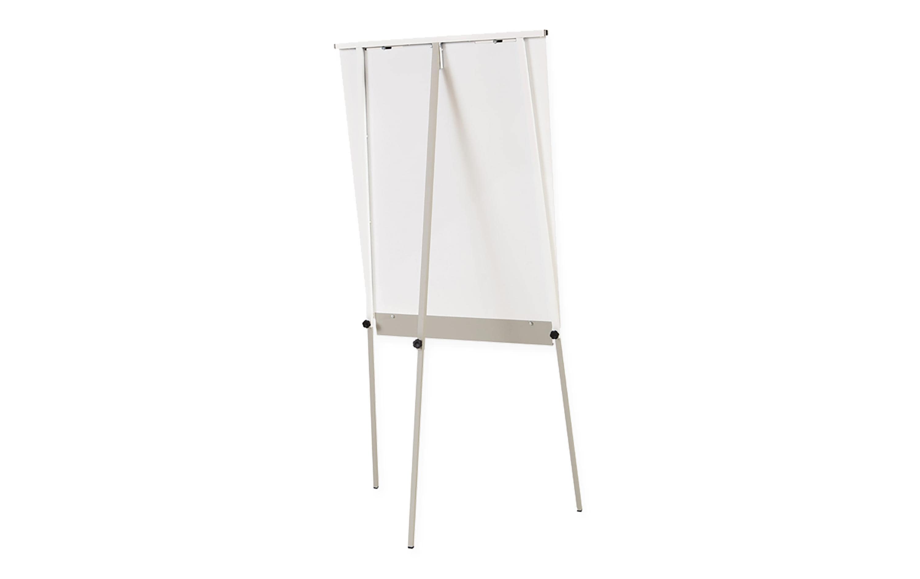 Berec Flipchart Budget 68 cm x 100 cm