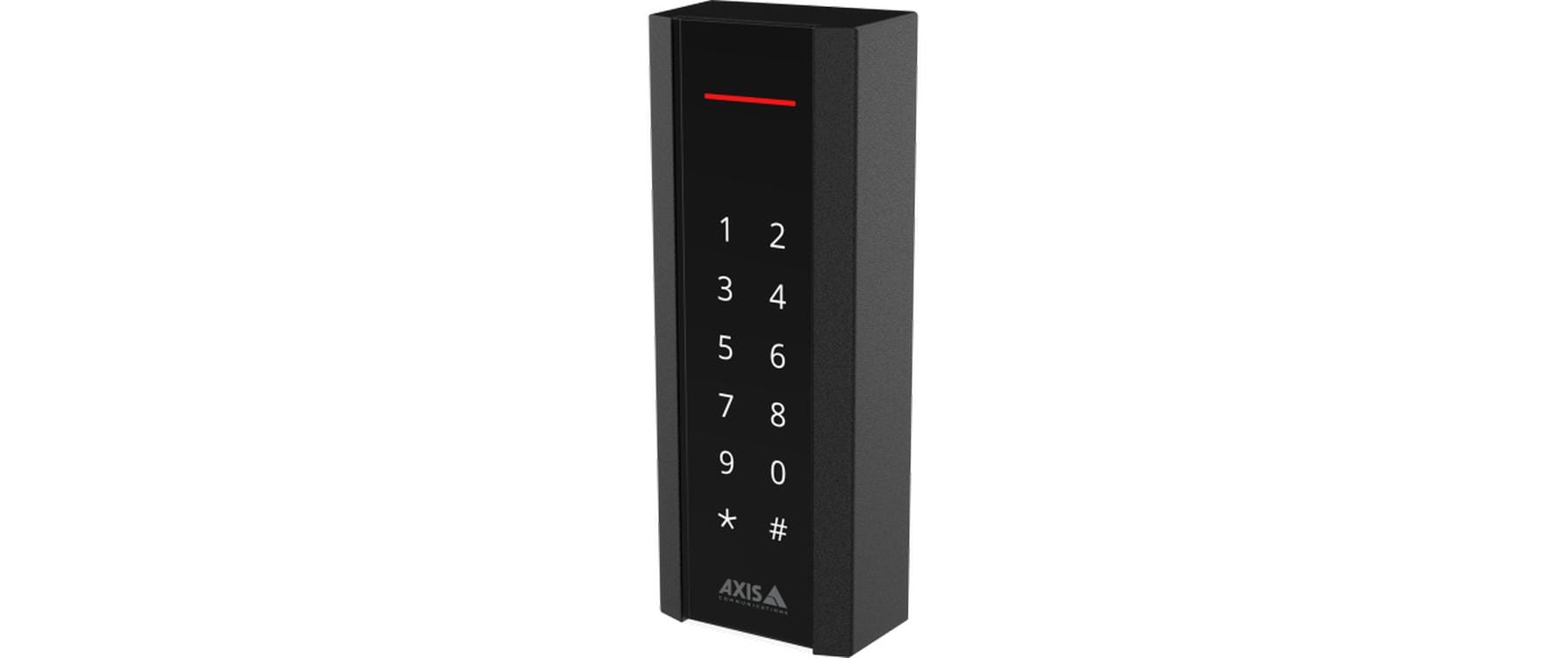 Axis RFID-Reader AXIS A4611