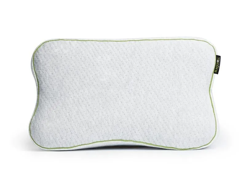 BLACKROLL Recovery Pillow