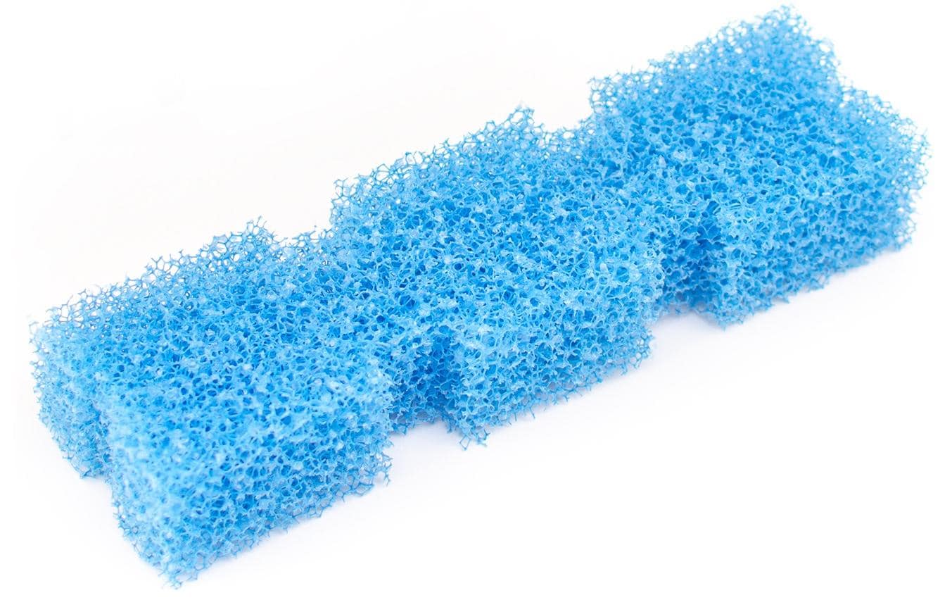 Aquael Filterzubehör FZN Pro 1500 Aquael Filterzubehör FZN Pro 1500