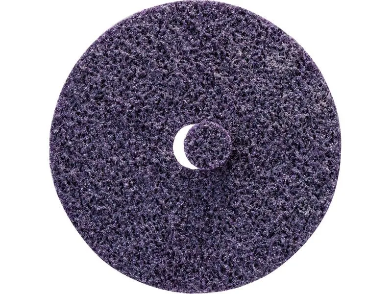 Bosch Professional Expert N477 SCM Scheibe, 100 x 16 mm, extra grob Bosch Professional Expert N477 SCM Scheibe, 100 x 16 mm, extra grob