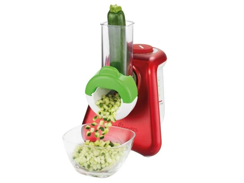 Moulinex Zerkleinerer Fresh Expess Max 1 l