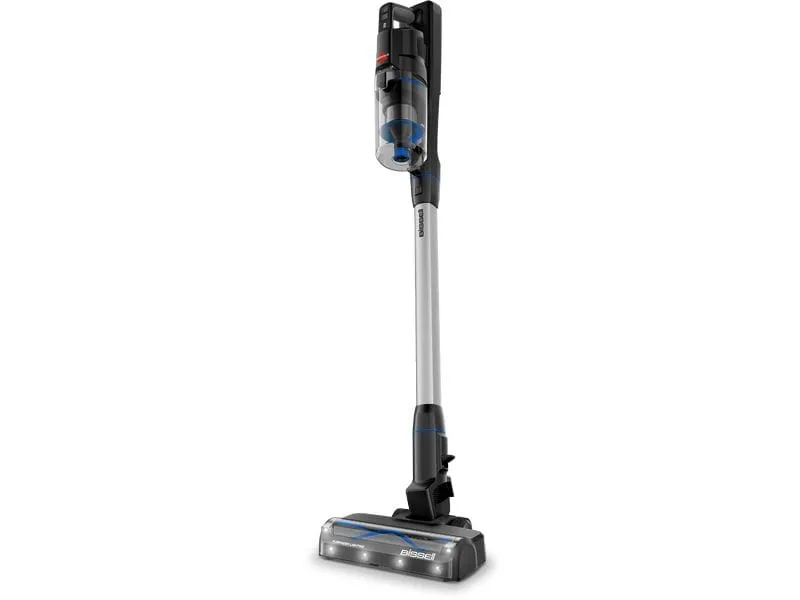 BISSELL Akku-Stielsauger Powerclean FurGuard Select BISSELL Akku-Stielsauger Powerclean FurGuard Select