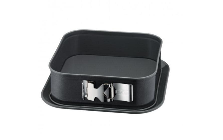 Kaiser Springform La Forme Plus quadrat, 2.9 liter