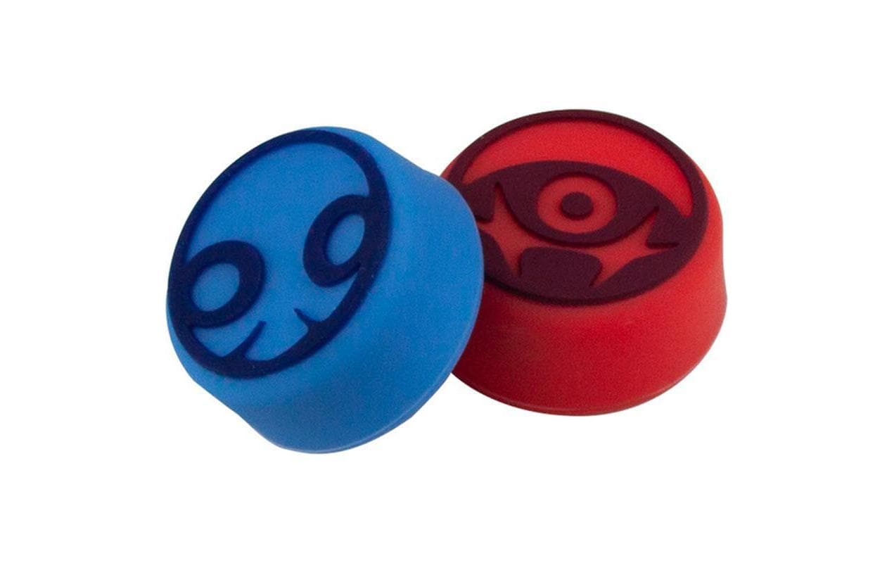 FR-TEC Thumbstick PS4 Grips Universe FR-TEC Thumbstick PS4 Grips Universe