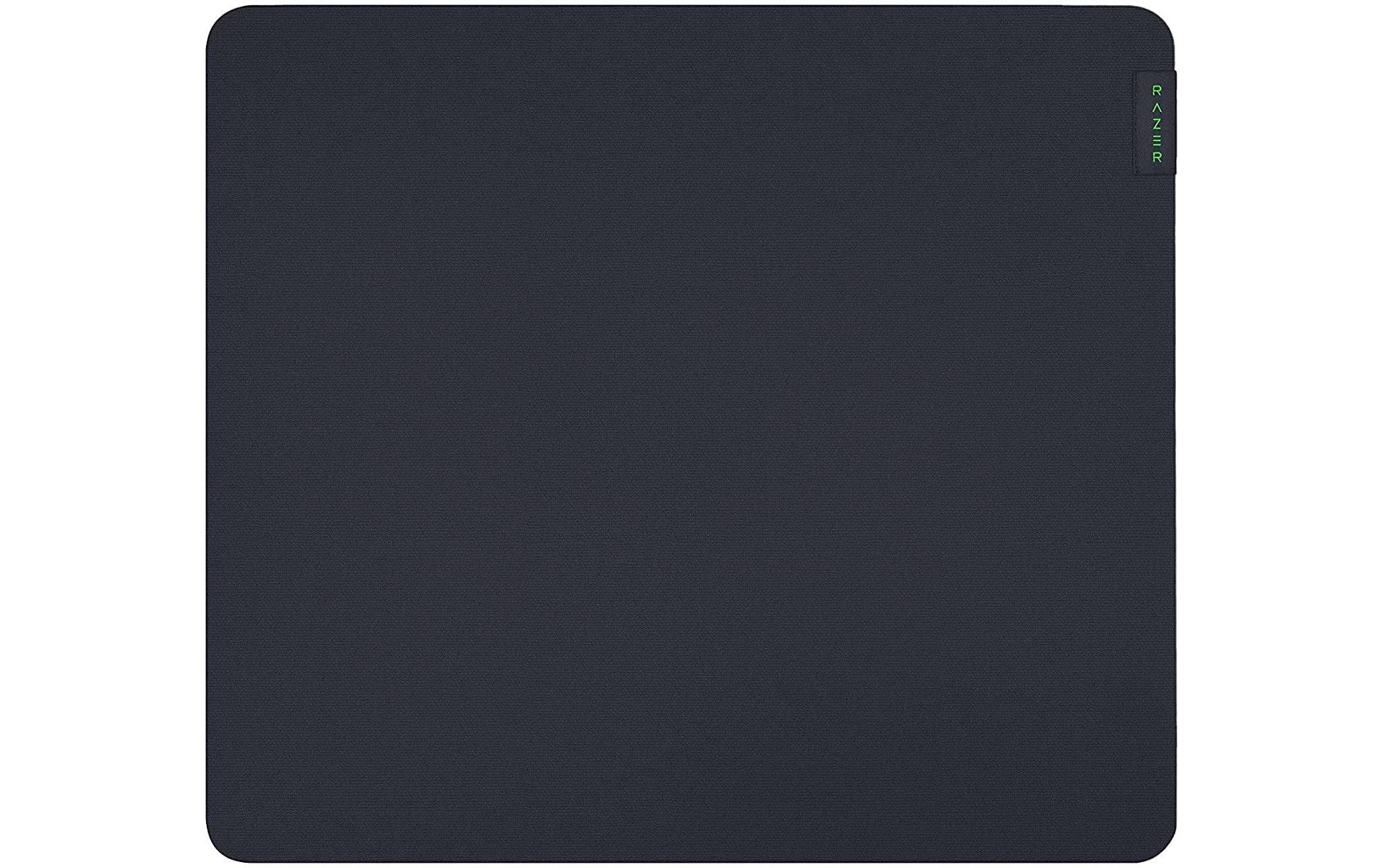 Razer Gaming-Mausmatte Razer Gigantus V2 Schwarz