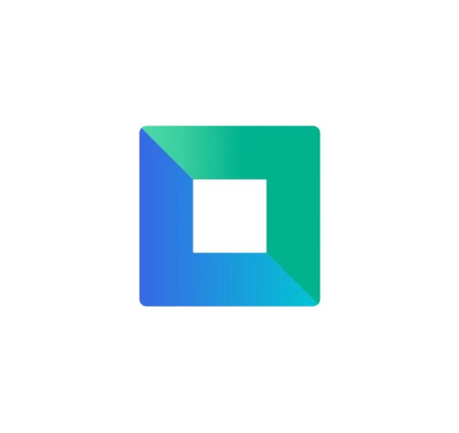 Synology C2 Identity Synology C2 Identity