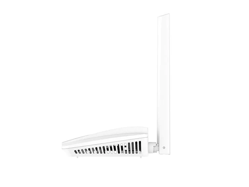 D-Link S03/E Weiss D-Link S03/E Weiss