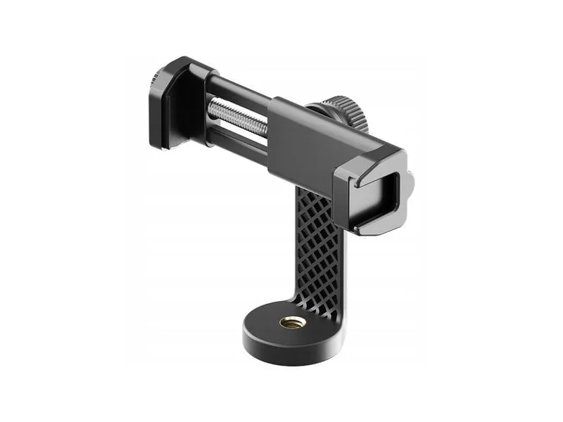 Ulanzi ST-17 360° drehbare Smartphone-Halterung Cold Shoe Ulanzi ST-17 360° drehbare Smartphone-Halterung Cold Shoe