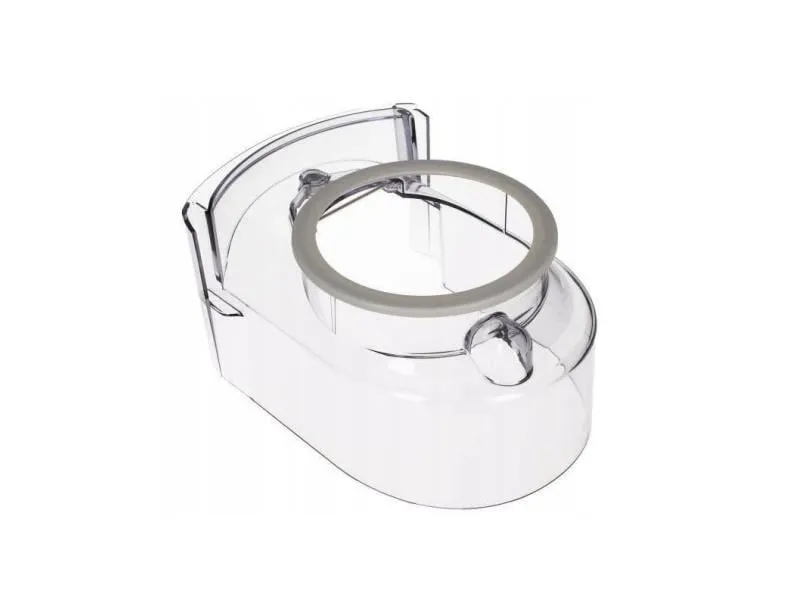 Kenwood Hitzeschild Cooking Chef Kenwood Hitzeschild Cooking Chef