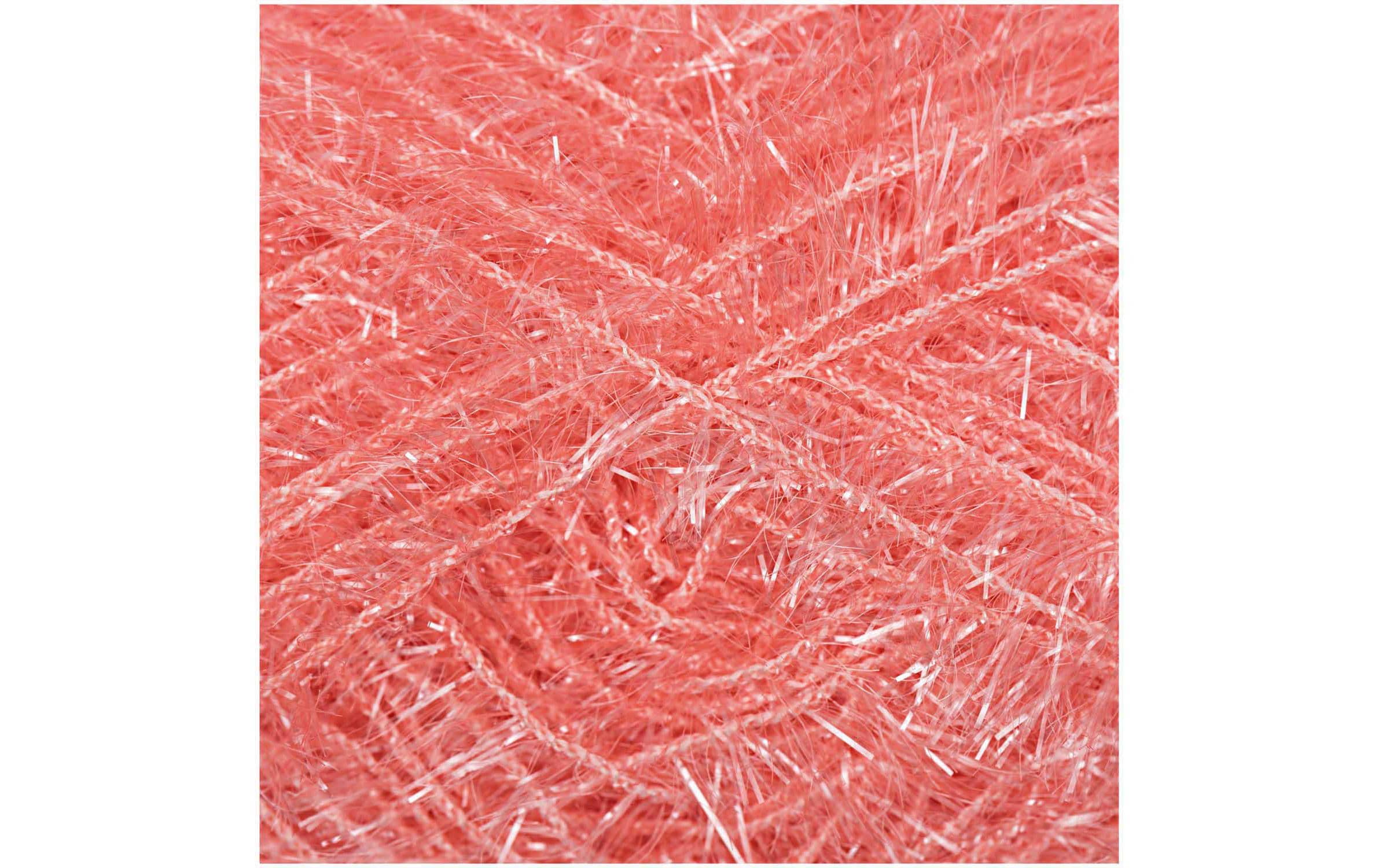 Rico Design Wolle Creative Bubble 50 g Melone