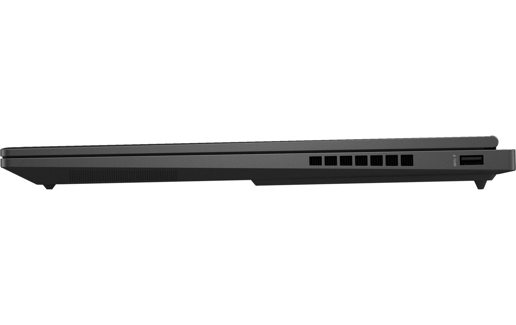 HP Notebook OMEN Transcend 16-u1758nz