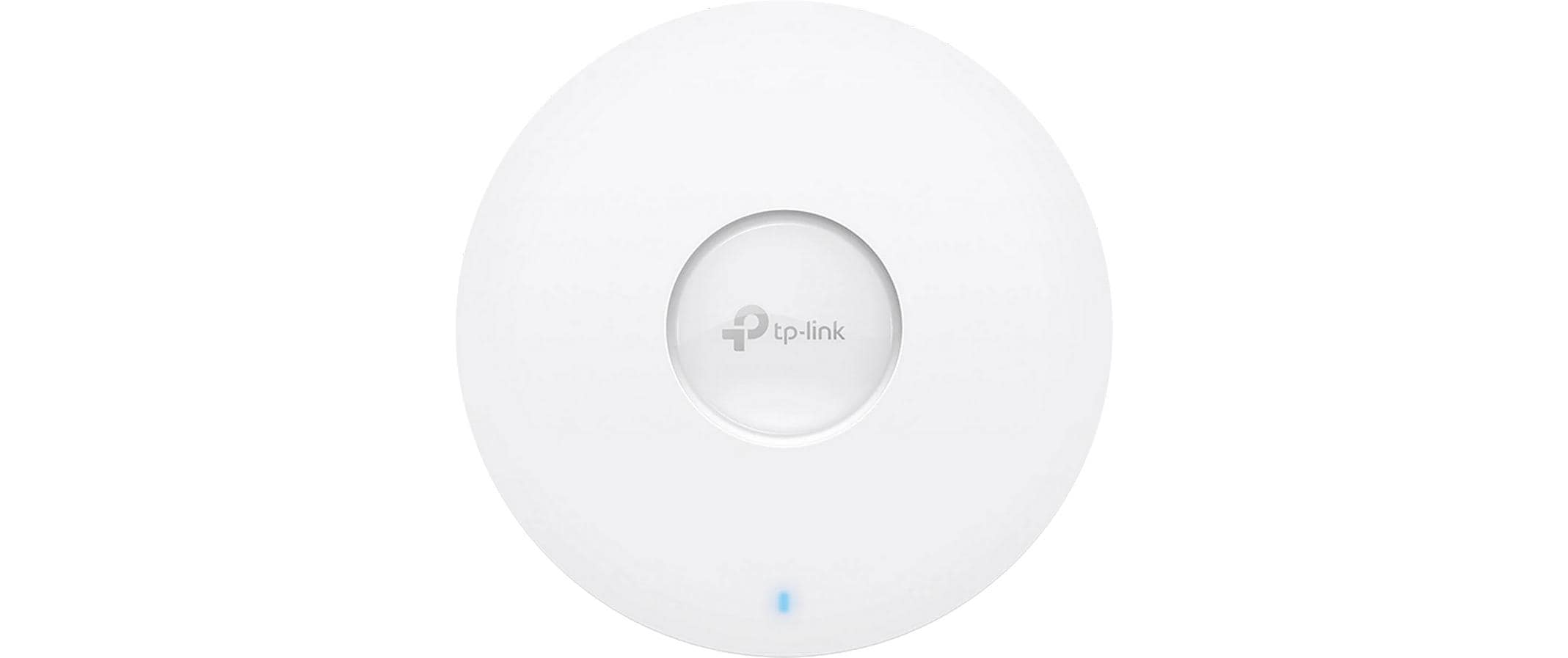 TP-Link Access Point EAP673 TP-Link Access Point EAP673