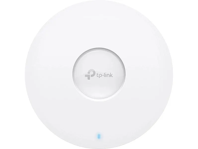 TP-Link Access Point EAP673