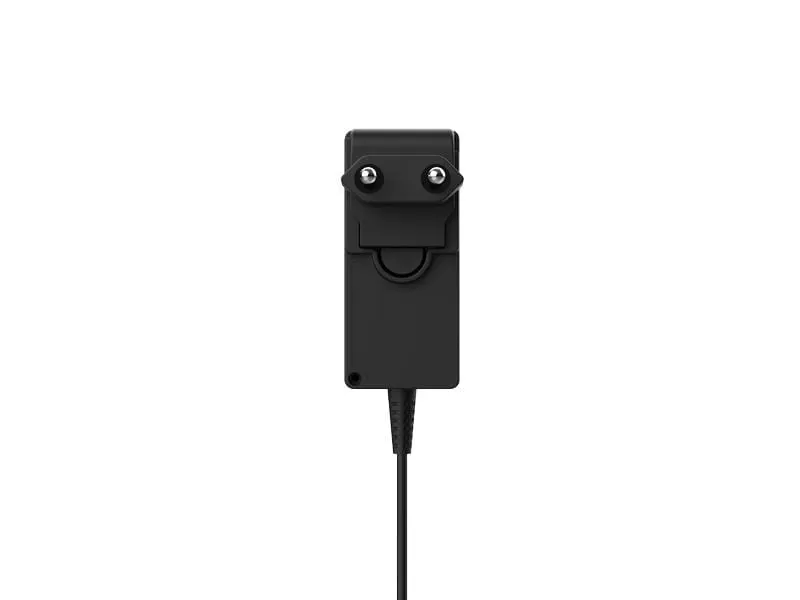 Netgear Netzteil PAV12V25-10000S Netgear Netzteil PAV12V25-10000S